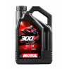 Motul 300V R.K.O 2376H 0W30 5L