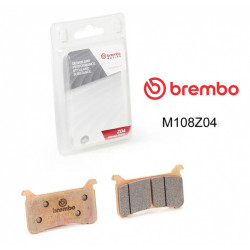 Brembo Racing Bremsbelag...