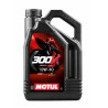 Motul 300V FL ROAD RACING 10W40 4L