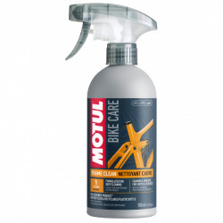 Motul Frame Clean 400ml