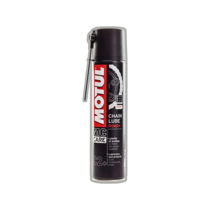 Motul Chain Lube Road + 400ml