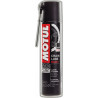 Motul Chain Lube Road + 400ml