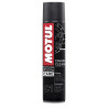 Motul Chain Lube Road 400ml