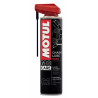 Motul Chain Lube Road 400ml