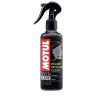 Motul Helmet Interior Clean 250ml