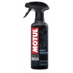 Motul Insect Remover 400ml