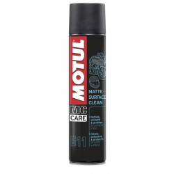 Motul Matte Surface Clean...