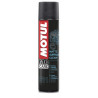 Motul Matte Surface Clean 400ml