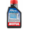 Motul MoCool 500ml