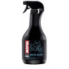 Motul Moto Wash 1L