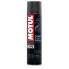 Motul Shine & Go Spray 400ml