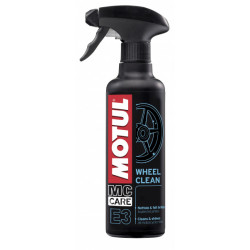 Motul Wheel Clean 400ml