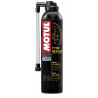 Motul Tyre Repair 300ml