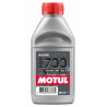 Motul Racing Brake Fluid RBF700 500ml