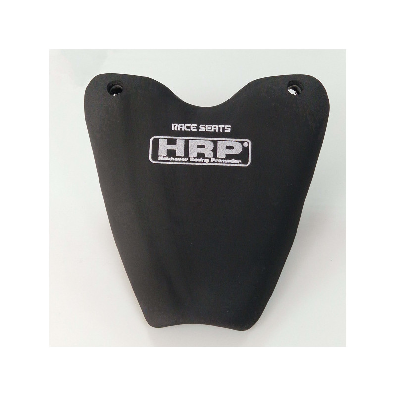 HRP Race Seat SC82