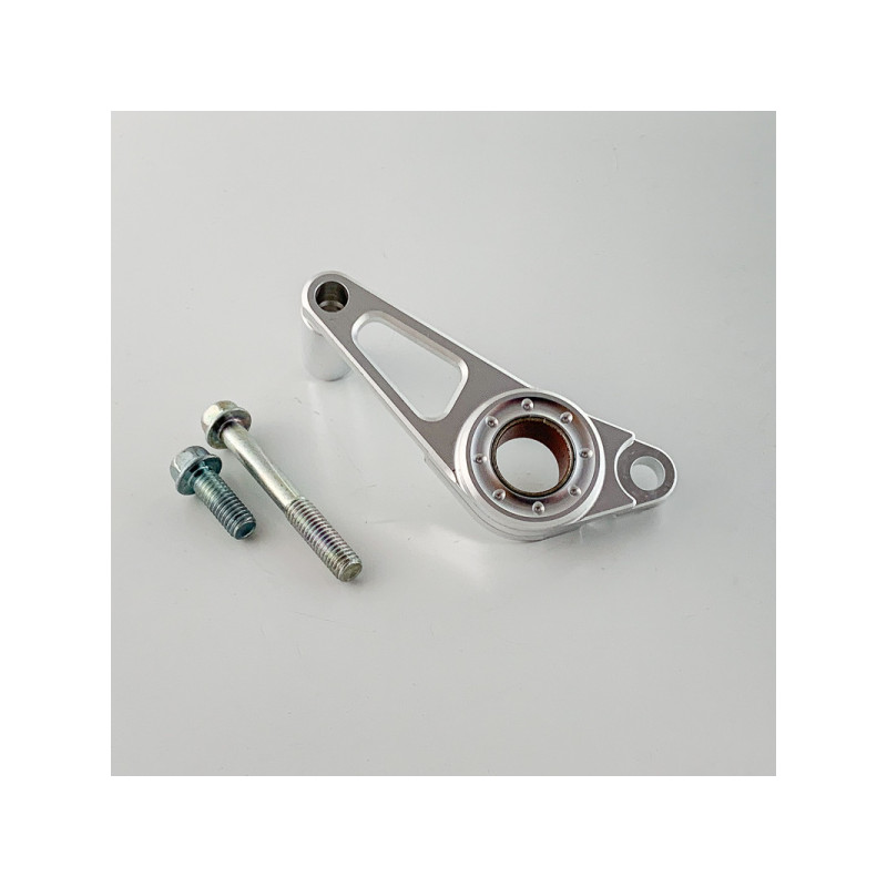 Schaltwellenabstützung PC69