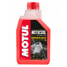 Motul MOTOCOOL FACTORY LINE -35C 1L