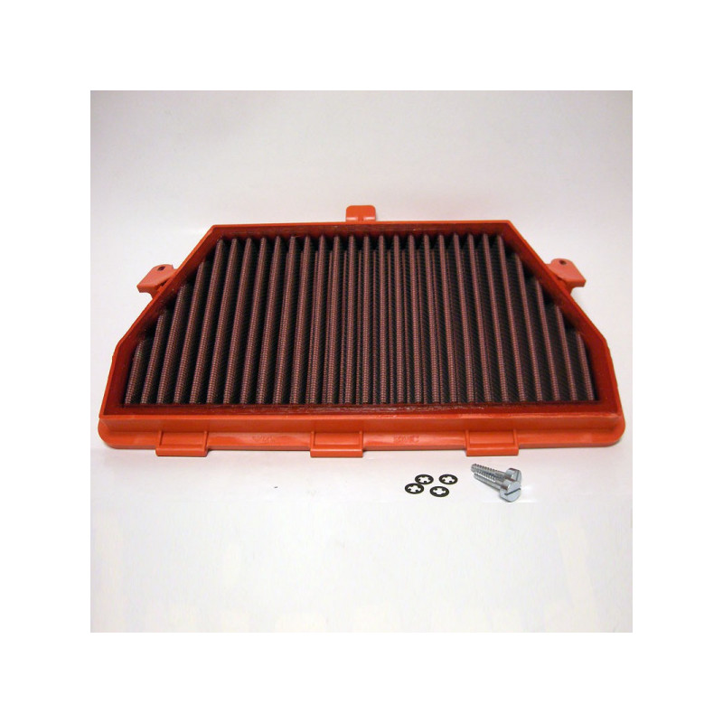 BMC Luftfilter Racing CBR1000RR SC59