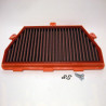 BMC Luftfilter Racing CBR1000RR SC59
