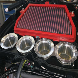 BMC Luftfilter Racing CBR1000RR SC59