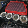 BMC Luftfilter Racing CBR1000RR SC59