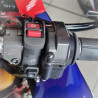Startschalterschutz SC82