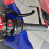 Startschalterschutz SC82