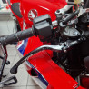 Racing Bremshebel PC69 /SC82