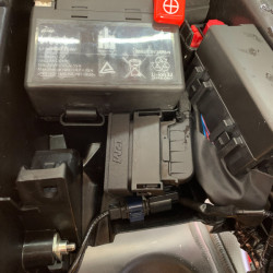 ABS Remover SC82