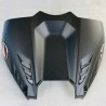 CARBON AIRBOX COVER