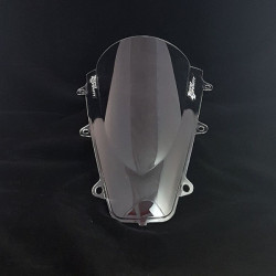 Zero Gravity Racing...