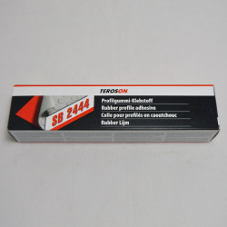 TEROSON SB 2444 Spezial...