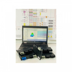 ECU Flash CB1000R SC80...