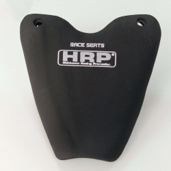 HRP Race Seat SC82 