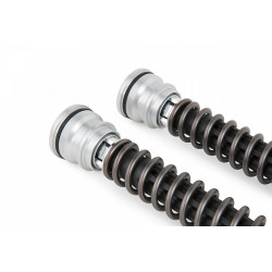 Öhlins TTX 25 Cartridge Kit CBR600RR PC69