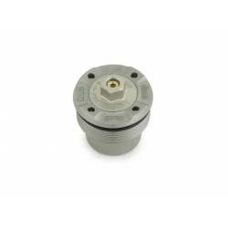 Öhlins NIX 30 Cartridge Kit CBR1000RR-R 2020-2024 SC82