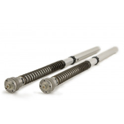 Öhlins NIX 30 Cartridge Kit...