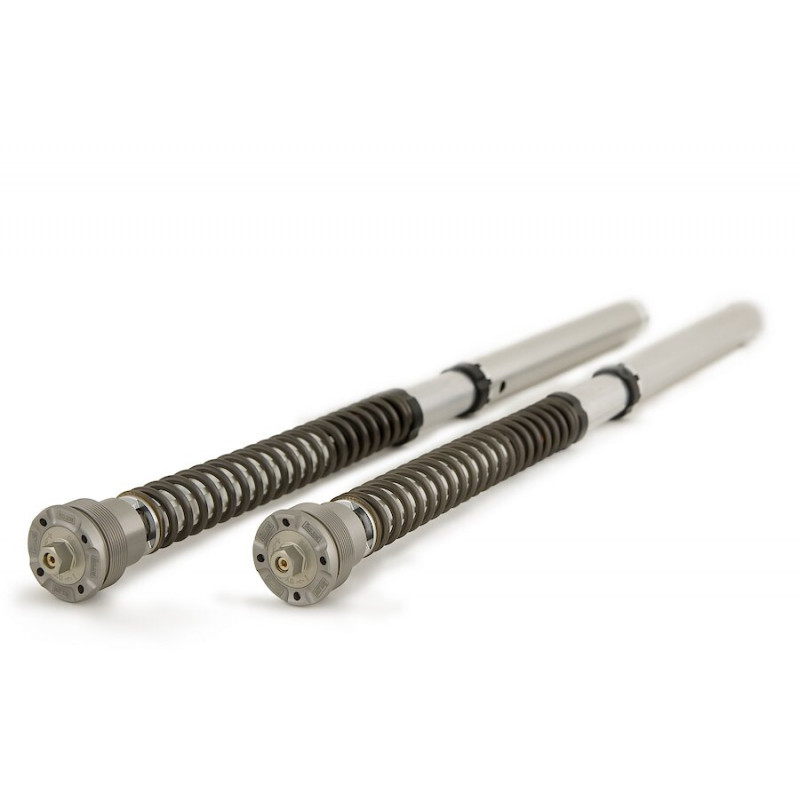 Öhlins NIX 30 Cartridge Kit CBR1000RR-R 2020-2024 SC82