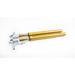 Öhlins FGRT Upside Down Gabel CBR1000RR-R 2020-2025 SC82