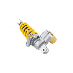 Öhlins TTX GP Federbein...