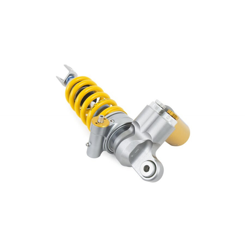 Öhlins TTX GP Federbein CBR1000RR-R 2020-2025 SC82