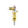 Öhlins TTX GP Federbein CBR1000RR-R 2020-2025 SC82