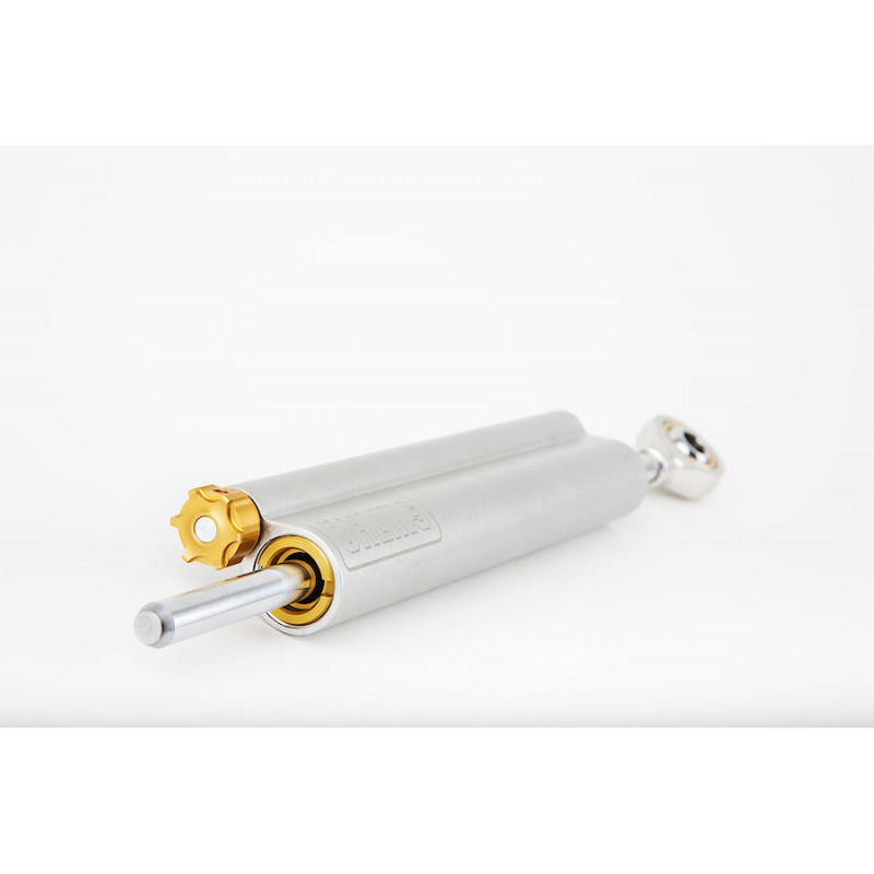 Öhlins Lenkungsdämpfer CBR1000RR-R 2020-2023 SC82