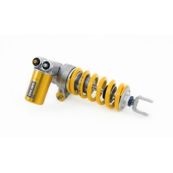 Öhlins TTX GP Federbein...