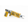 Öhlins TTX GP Federbein CB1000 Hornet SC86