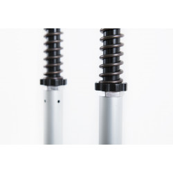 Öhlins NIX 22 Cartridge Kit CB750 Hornet 2025 RH24