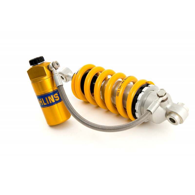 Öhlins STX 46 Supersport Federbein CB500X 2019-2021 PC64