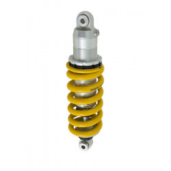 Öhlins STX 46 Street...