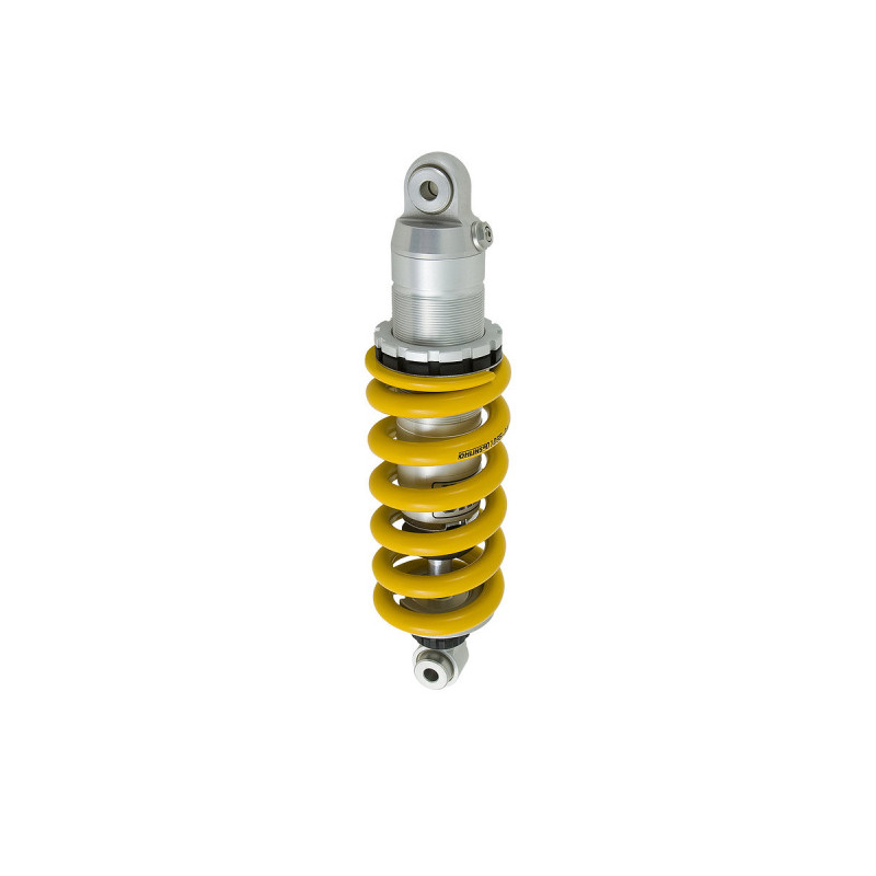 Öhlins STX 46 Street Federbein CB500X 2021-2023 PC64