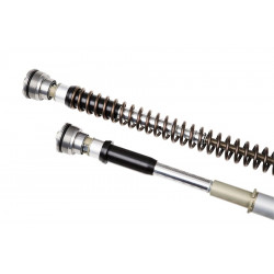 Öhlins FKA Cartridge Kit Adventure CRF1000L/CRF1100L/CRF1100L Adv. Sports 2016-2023